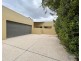 2/98 Imperial Parade, Labrador QLD 4215