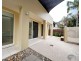 2/98 Imperial Parade, Labrador QLD 4215
