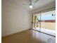 2/98 Imperial Parade, Labrador QLD 4215
