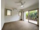 2/98 Imperial Parade, Labrador QLD 4215