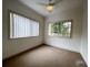 2/98 Imperial Parade, Labrador QLD 4215