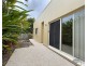 2/98 Imperial Parade, Labrador QLD 4215