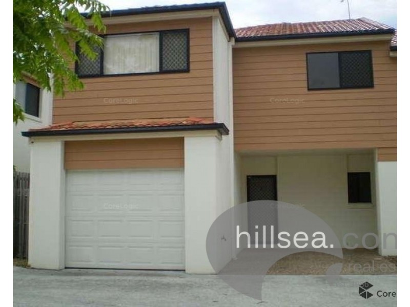 3/32-34 Blake Street, Southport QLD 4215