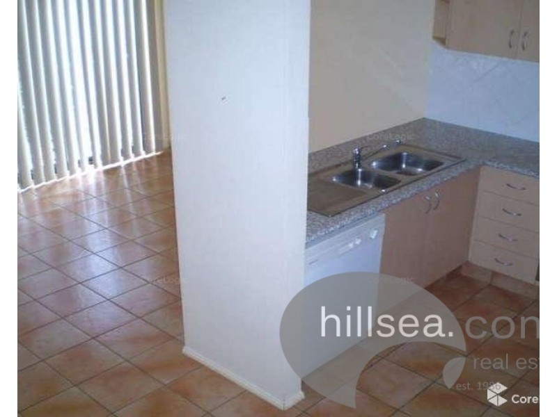 3/32-34 Blake Street, Southport QLD 4215