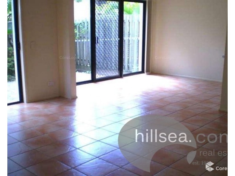 3/32-34 Blake Street, Southport QLD 4215