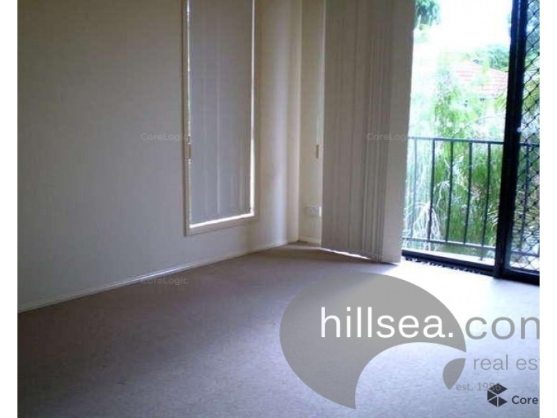 3/32-34 Blake Street, Southport QLD 4215