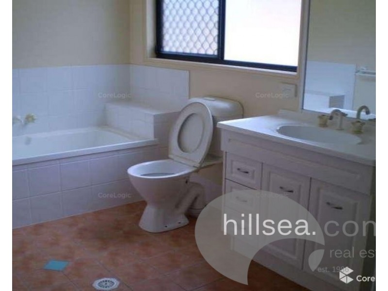 3/32-34 Blake Street, Southport QLD 4215