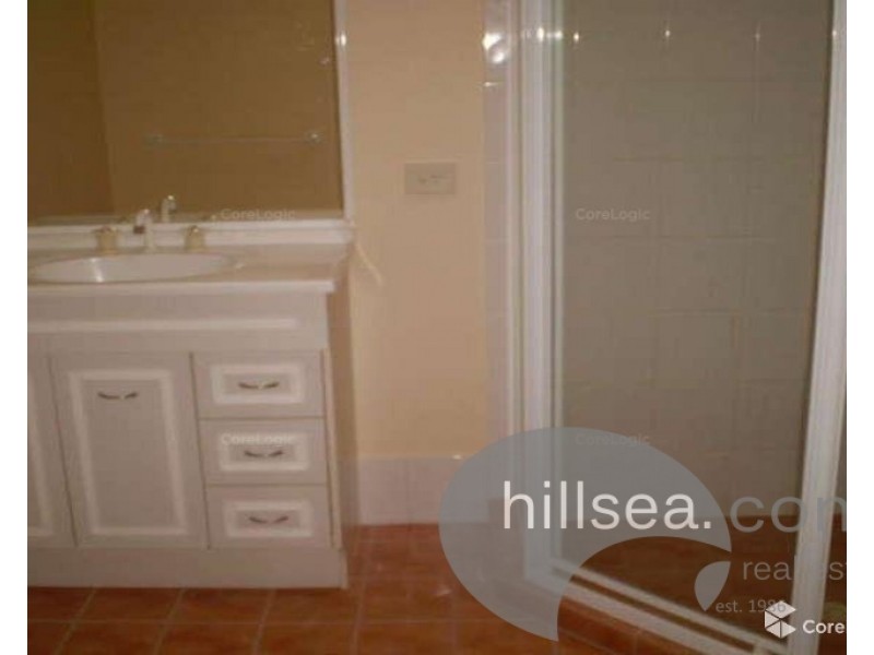 3/32-34 Blake Street, Southport QLD 4215