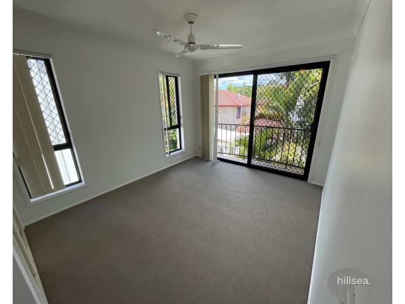 3/32-34 Blake Street, Southport QLD 4215