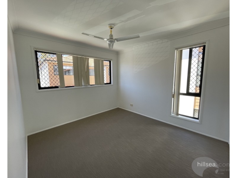 3/32-34 Blake Street, Southport QLD 4215