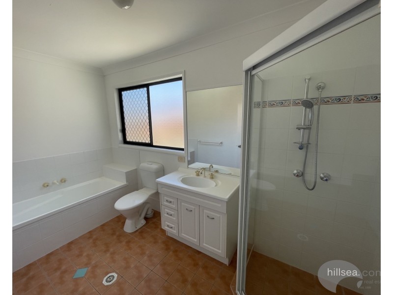 3/32-34 Blake Street, Southport QLD 4215