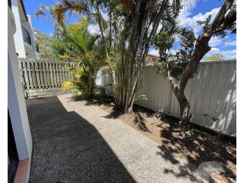 3/32-34 Blake Street, Southport QLD 4215