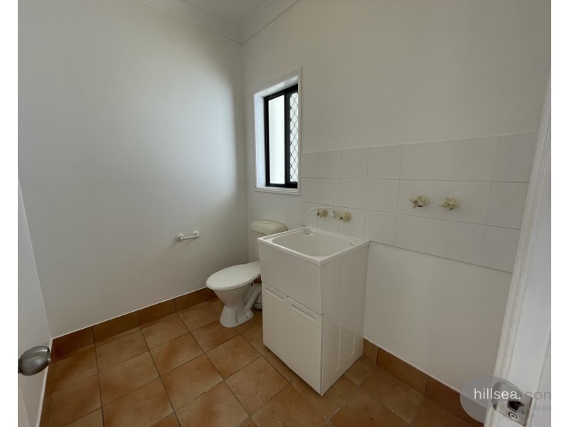 3/32-34 Blake Street, Southport QLD 4215