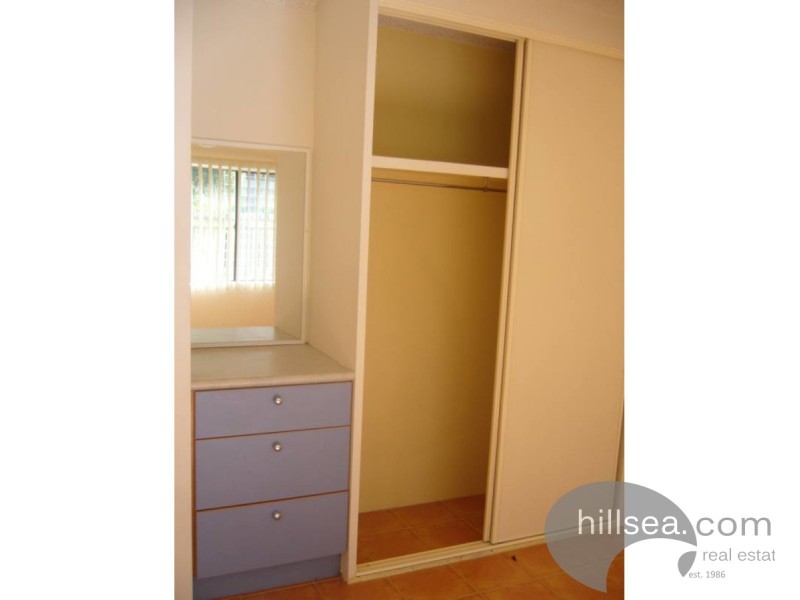 1/94 Frank Street, Labrador QLD 4215