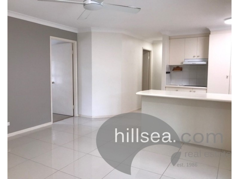 16 Maidstone Place, Parkwood QLD 4214