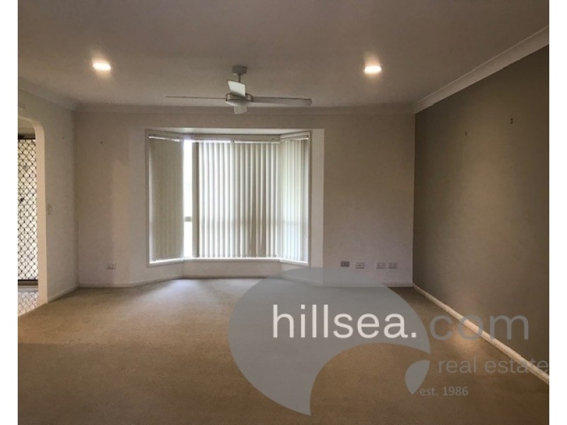 16 Maidstone Place, Parkwood QLD 4214