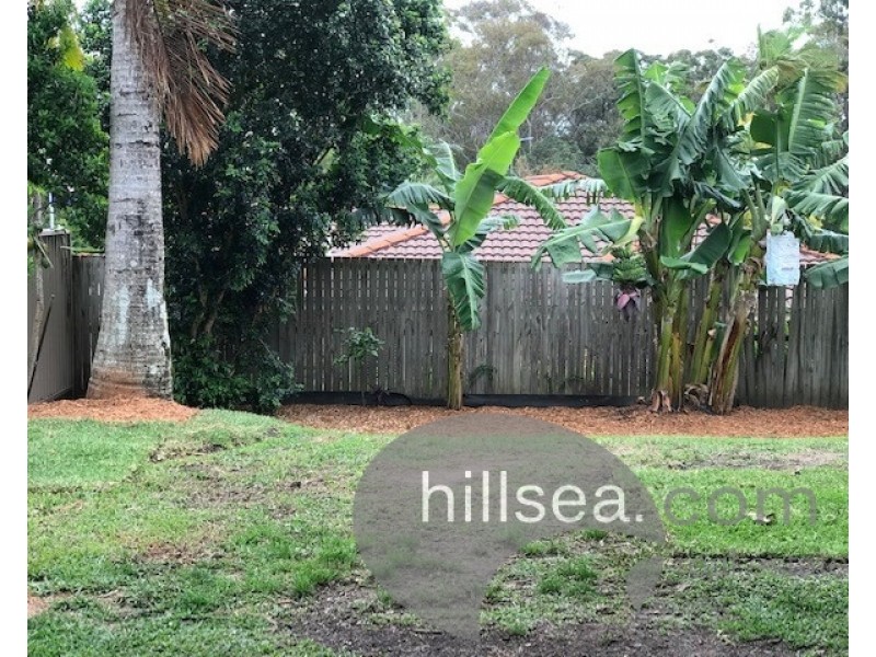 16 Maidstone Place, Parkwood QLD 4214