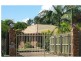 16 Chiffley Place, Arundel QLD 4214