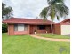9/31 Thrush Avenue, Paradise Point QLD 4216