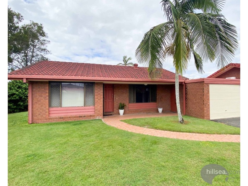 9/31 Thrush Avenue, Paradise Point QLD 4216