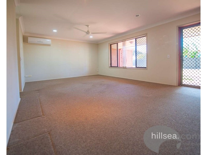 9/31 Thrush Avenue, Paradise Point QLD 4216