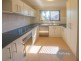 9/31 Thrush Avenue, Paradise Point QLD 4216