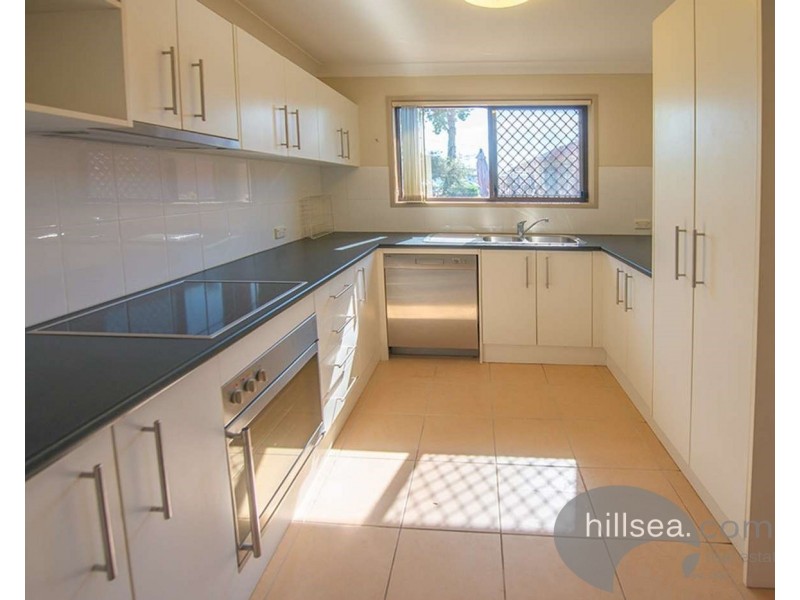 9/31 Thrush Avenue, Paradise Point QLD 4216