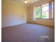 9/31 Thrush Avenue, Paradise Point QLD 4216