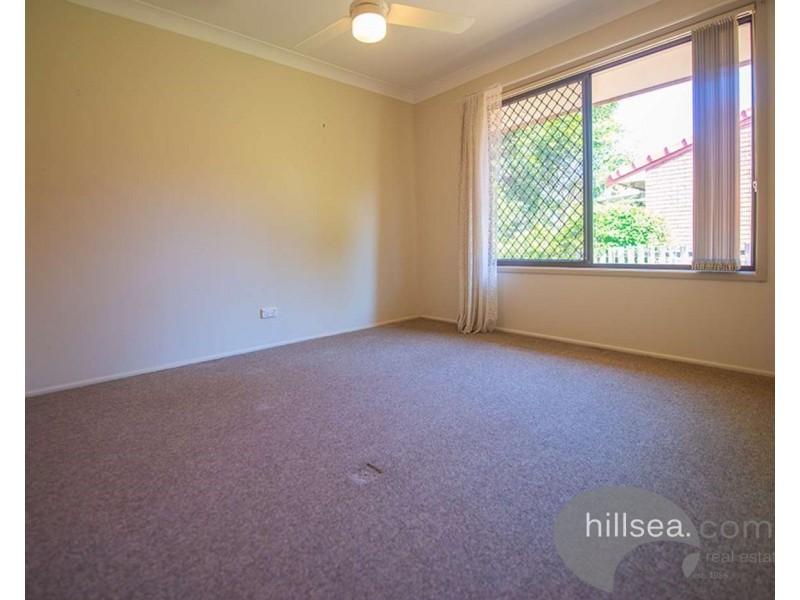 9/31 Thrush Avenue, Paradise Point QLD 4216