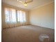 9/31 Thrush Avenue, Paradise Point QLD 4216