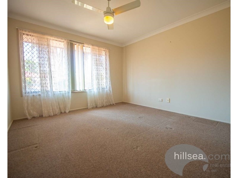 9/31 Thrush Avenue, Paradise Point QLD 4216