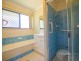 9/31 Thrush Avenue, Paradise Point QLD 4216
