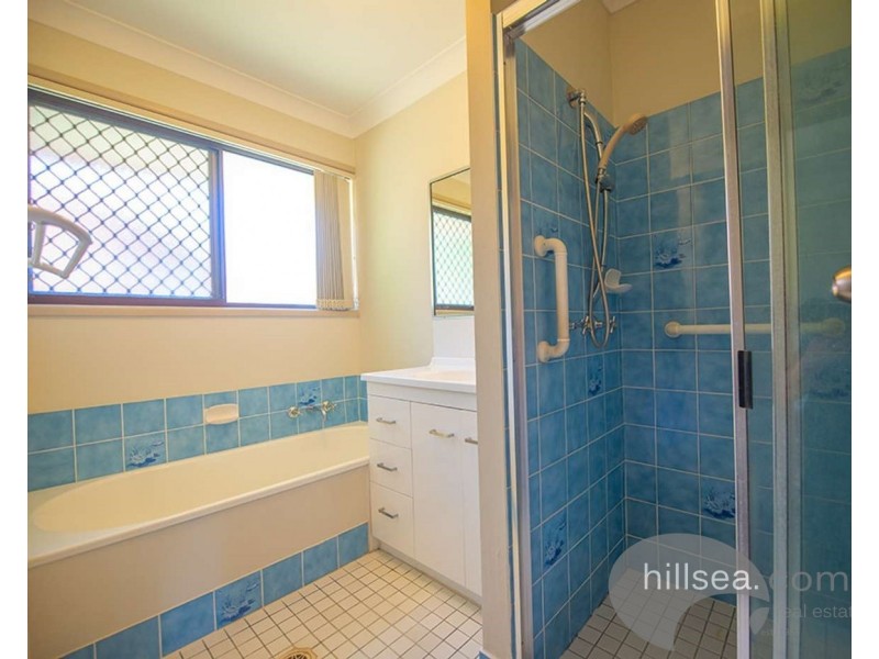 9/31 Thrush Avenue, Paradise Point QLD 4216