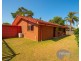 9/31 Thrush Avenue, Paradise Point QLD 4216