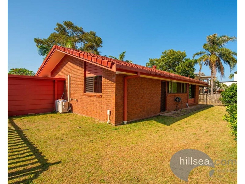 9/31 Thrush Avenue, Paradise Point QLD 4216