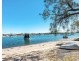 9/31 Thrush Avenue, Paradise Point QLD 4216