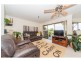11/33 Whiting Street, Labrador QLD 4215