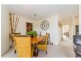 11/33 Whiting Street, Labrador QLD 4215