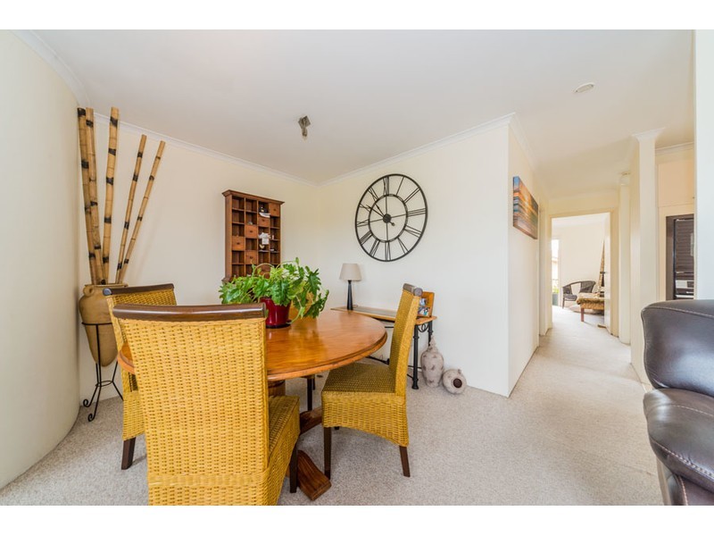 11/33 Whiting Street, Labrador QLD 4215