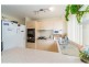 11/33 Whiting Street, Labrador QLD 4215