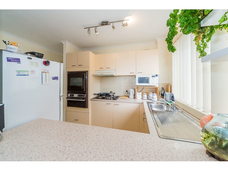 11/33 Whiting Street, Labrador QLD 4215