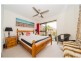 11/33 Whiting Street, Labrador QLD 4215