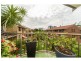 11/33 Whiting Street, Labrador QLD 4215