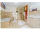 11/33 Whiting Street, Labrador QLD 4215