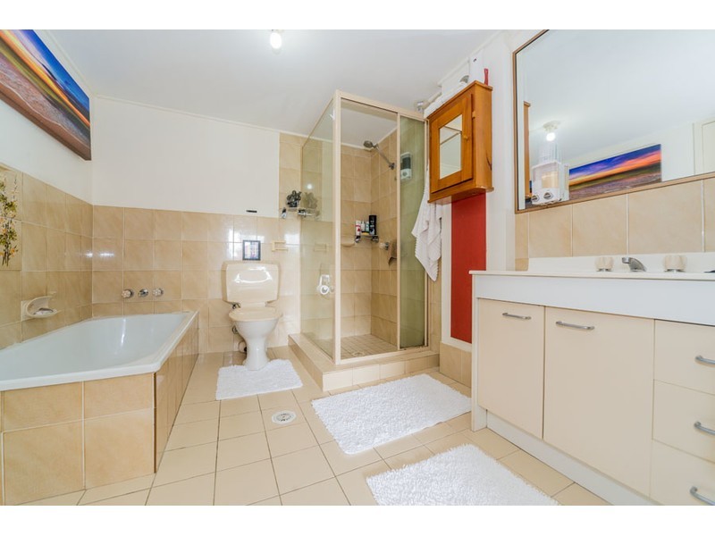 11/33 Whiting Street, Labrador QLD 4215
