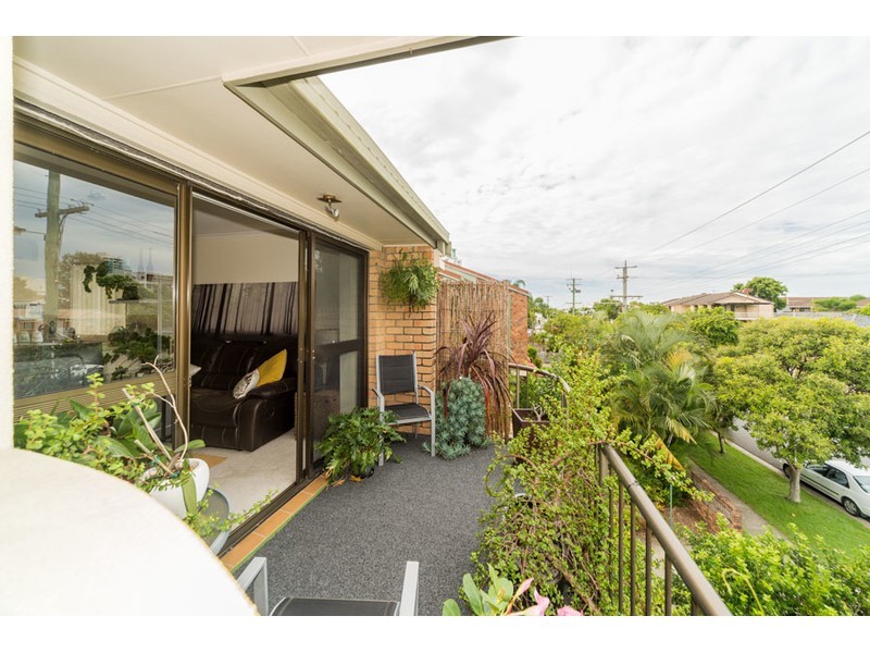 11/33 Whiting Street, Labrador QLD 4215