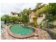 11/33 Whiting Street, Labrador QLD 4215