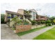 11/33 Whiting Street, Labrador QLD 4215
