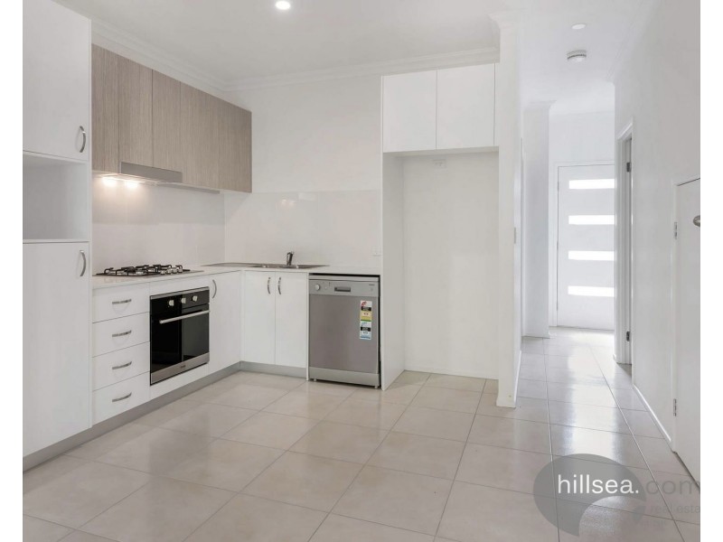 20/460-462 Pine Ridge Road, Coombabah QLD 4216