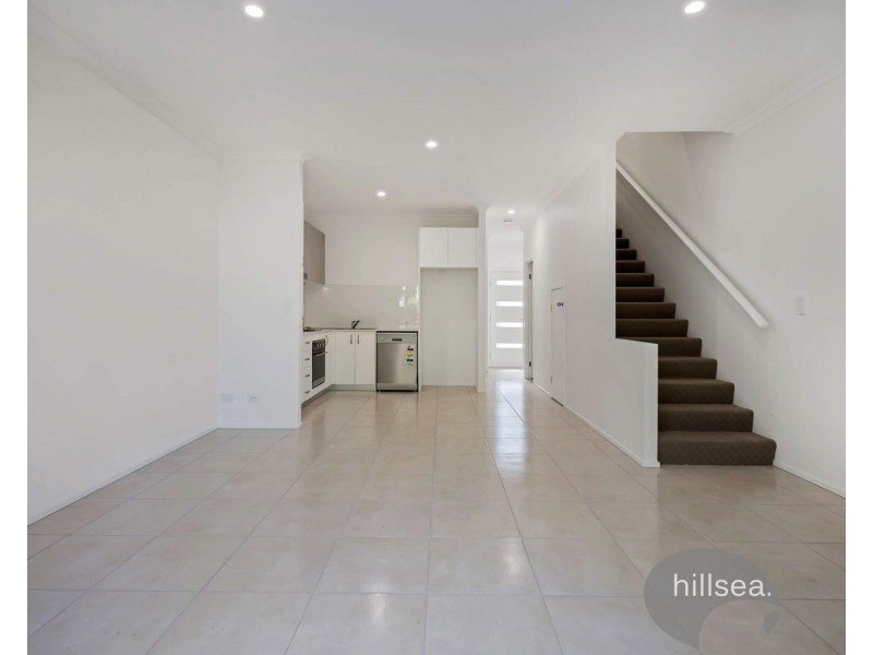 20/460-462 Pine Ridge Road, Coombabah QLD 4216